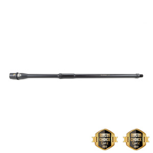 Faxon Duty Series 20 inch 350 Legend AR barrel with Gunner profile Faxon Duty Series 20 inch 350 Legend AR barrel with Gunner profile