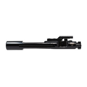 Faxon 7.62x39 "Type 1" .125 9310 Bolt Carrier Complete - Nitride Faxon 7.62x39 "Type 1" .125 9310 Bolt Carrier Complete - Nitride