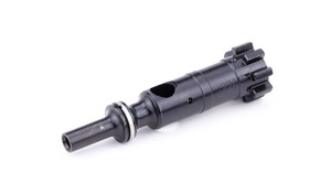 Faxon 6.8/224 Valkyrie Bolt- Nitride Faxon 6.8/224 Valkyrie Bolt- Nitride