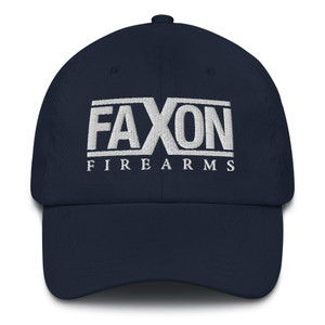 Faxon X Dad hat Faxon X Dad hat
