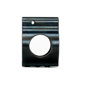 Faxon 3 Screw .750” Low Profile Gas Block