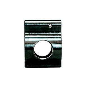 Faxon 3 Screw .625” Low Profile Gas Block Faxon 3 Screw .625” Low Profile Gas Block