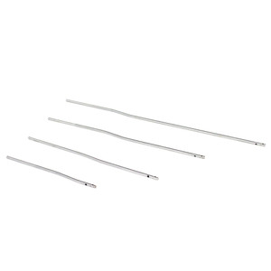 Faxon AR Gas Tube – Rifle Length Faxon AR Gas Tube – Rifle Length