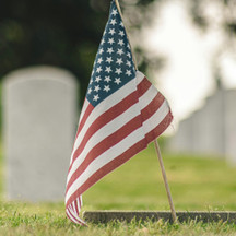 Memorial Day Message from Bob Faxon | Faxon Firearms