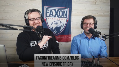 Barrel-Dealers-Barrels Barrel-Dealers-Barrels