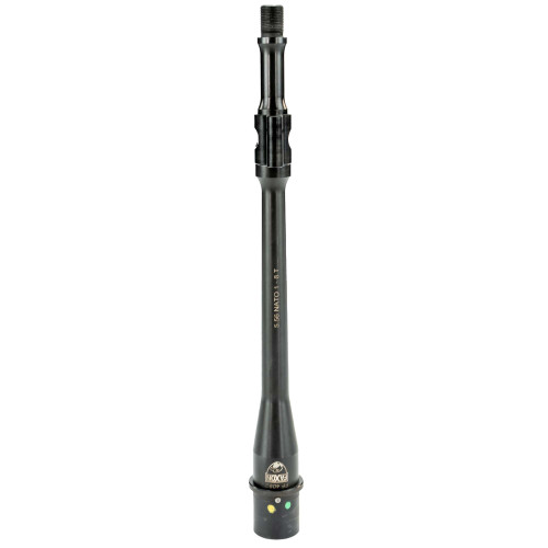 Faxon 10.5" Pencil Profile AR15 Barrel, 556 Nato, Pinned Gas Block Faxon 10.5" Pencil Profile AR15 Barrel, 556 Nato, Pinned Gas Block