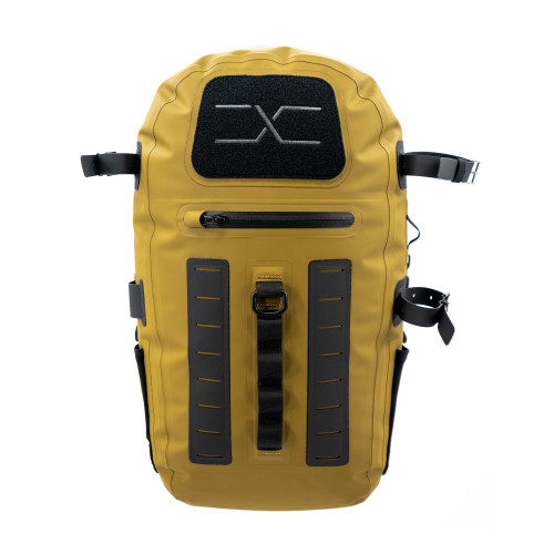 Faxon Outdoors ICON 30L - Waterproof Backpack