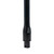 Faxon Rimfire 16" Pencil Barrel for 10/22® - 416-R, Mag Particle Inspected, Nitride Coated, Threaded Faxon Rimfire 16" Pencil Barrel for 10/22® - 416-R, Mag Particle Inspected, Nitride Coated, Threaded