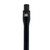 Faxon Rimfire 16" Pencil Barrel for 10/22® - 416-R, Mag Particle Inspected, Nitride Coated, Threaded Faxon Rimfire 16" Pencil Barrel for 10/22® - 416-R, Mag Particle Inspected, Nitride Coated, Threaded