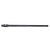 Faxon Rimfire 16" Pencil Barrel for 10/22® - 416-R, Mag Particle Inspected, Nitride Coated, Threaded Faxon Rimfire 16" Pencil Barrel for 10/22® - 416-R, Mag Particle Inspected, Nitride Coated, Threaded