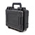 FX19 Pistol case - Custom Condition 1 Case FX19 Pistol case - Custom Condition 1 Case