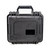 FX19 Pistol case - Custom Condition 1 Case FX19 Pistol case - Custom Condition 1 Case