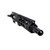 Ascent 10.5-inch 5.56 NATO barreled upper receiver, sleek design with M-LOK handguard, no BCG or charging handle. Ascent 10.5-inch 5.56 NATO barreled upper receiver, sleek design with M-LOK handguard, no BCG or charging handle.