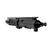 Ascent 10.5-inch 5.56 NATO barreled upper receiver, sleek design with M-LOK handguard, no BCG or charging handle. Ascent 10.5-inch 5.56 NATO barreled upper receiver, sleek design with M-LOK handguard, no BCG or charging handle.