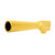 Faxon Match Series Straight Fluted Barrel for G43/43X, 1/10 Twist, 416-R Material, TiN PVD Finished, Target Crowned, Non-Threaded  Faxon Match Series Straight Fluted Barrel for G43/43X, 1/10 Twist, 416-R Material, TiN PVD Finished, Target Crowned, Non-Threaded