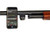 Mantis X10 Shooting Performance System Mantis X10 Shooting Performance System