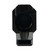 Faxon Match Series Straight Fluted Barrel for P365, 1/10 Twist, 416-R Material, Black Nitride Finished, Target Crowned, Non-Threaded  Faxon Match Series Straight Fluted Barrel for P365, 1/10 Twist, 416-R Material, Black Nitride Finished, Target Crowned, Non-Threaded
