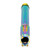 Faxon Match Series Straight Fluted Barrel for P365 XL, 1/10 Twist, 416-R Material, Chameleon PVD Coated, Target Crowned, Threaded  Faxon Match Series Straight Fluted Barrel for P365 XL, 1/10 Twist, 416-R Material, Chameleon PVD Coated, Target Crowned, Threaded
