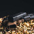 Faxon Modular Mag Extension for G19, Combo, Black Faxon Modular Mag Extension for G19, Combo, Black