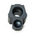 Faxon EXOS-515 Pistol Compensator for SIG®