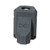 Faxon EXOS-515 Pistol Compensator for SIG®