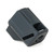Faxon EXOS-515 Pistol Compensator for SIG®