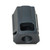 Faxon EXOS-515 Pistol Compensator for SIG®
