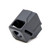Faxon EXOS-523 Pistol Compensator for Glock® 43