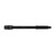 Faxon Duty Series 10.5" Gov't / Socom, 5.56 NATO, Carbine-Length, 4150 QPQ, AR-15 Barrel Faxon Duty Series 10.5" Gov't / Socom, 5.56 NATO, Carbine-Length, 4150 QPQ, AR-15 Barrel