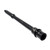Faxon Duty Series 10.5" Gov't / Socom, 5.56 NATO, Carbine-Length, 4150 QPQ, AR-15 Barrel Faxon Duty Series 10.5" Gov't / Socom, 5.56 NATO, Carbine-Length, 4150 QPQ, AR-15 Barrel