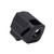 Faxon EXOS-525 Pistol Compensator for SIG® P365/P365 XL Faxon EXOS-525 Pistol Compensator for SIG® P365/P365 XL