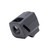 Faxon EXOS-525 Pistol Compensator for SIG® P365/P365 XL Faxon EXOS-525 Pistol Compensator for SIG® P365/P365 XL