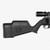 Magpul® Hunter X-22 Stock for Ruger® 10/22, Gray Magpul® Hunter X-22 Stock for Ruger® 10/22, Gray