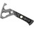 REAL AVID® Armorer's Master Wrench™
