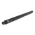 Faxon Rimfire 16" Straight Fluted Bull Barrel for 10/22® - 416-R, Mag Particle Inspected, Nitride Coated, Threaded  Faxon Rimfire 16" Straight Fluted Bull Barrel for 10/22® - 416-R, Mag Particle Inspected, Nitride Coated, Threaded