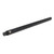 Faxon Rimfire 16" Patented Flame Fluted Bull Barrel for 10/22® - 416-R, Mag Particle Inspected, Nitride Coated, Threaded Faxon Rimfire 16" Patented Flame Fluted Bull Barrel for 10/22® - 416-R, Mag Particle Inspected, Nitride Coated, Threaded