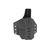 Trifecta Holster for M&P Shield/Shield 2.0/Shield Plus