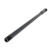 Faxon 16" Modified Light Palma Profile, 8.6 Blackout, 416R, Nitride, RemAge Style Bolt Action Barrel