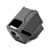 Faxon EXOS-533 Comp for Glock® 43X/48