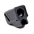 Faxon EXOS-533 Comp for Glock® 43X/48