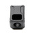 Faxon EXOS-533 Comp for Glock® 43X/48