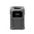 Faxon EXOS-533 Comp for Glock® 43X/48
