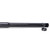 Faxon Duty Series 16" Big Gunner 8.6 Blackout Barrel, carbine length, made from 4150 steel with Nitride finish for AR-10, on white background. Faxon Duty Series 16" Big Gunner 8.6 Blackout Barrel, carbine length, made from 4150 steel with Nitride finish for AR-10, on white background.