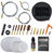 Otis Technology Tactical Cleaning Kit