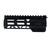 Faxon Streamline 6.5" AR10 G3 Aluminum M-LOK Handguard - Anodized Faxon Streamline 6.5" AR10 G3 Aluminum M-LOK Handguard - Anodized