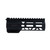 Faxon Streamline 6.5" AR10 G3 Aluminum M-LOK Handguard - Anodized Faxon Streamline 6.5" AR10 G3 Aluminum M-LOK Handguard - Anodized