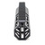 Faxon Streamline 6.5" AR10 G3 Aluminum M-LOK Handguard - Anodized Faxon Streamline 6.5" AR10 G3 Aluminum M-LOK Handguard - Anodized