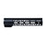 Faxon Streamline 10.5" AR10 G3 Aluminum M-LOK Handguard - Anodized Faxon Streamline 10.5" AR10 G3 Aluminum M-LOK Handguard - Anodized
