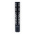 Faxon Streamline 10.5" AR10 G3 Aluminum M-LOK Handguard - Anodized Faxon Streamline 10.5" AR10 G3 Aluminum M-LOK Handguard - Anodized