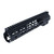 Faxon Streamline 10.5" AR10 G3 Aluminum M-LOK Handguard - Anodized Faxon Streamline 10.5" AR10 G3 Aluminum M-LOK Handguard - Anodized